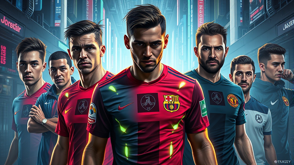 Thống kê lịch sử đối đầu Sunderland và Leeds United Cùng nhà cái keonhacai07 - Phân Tích Chi Tiết & Dự Đoán Chính Xác