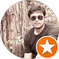 Shekhar K. profile picture