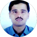 MAHENDRA K. profile picture