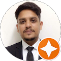 Ankit A. profile picture