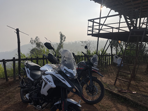 Photo from customer review