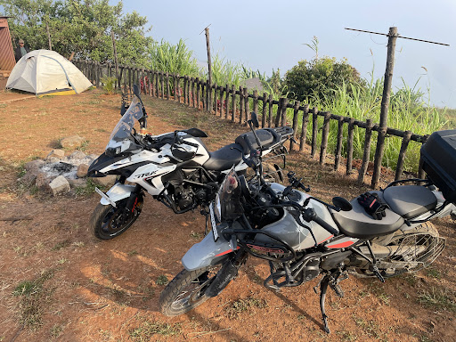 Photo from customer review