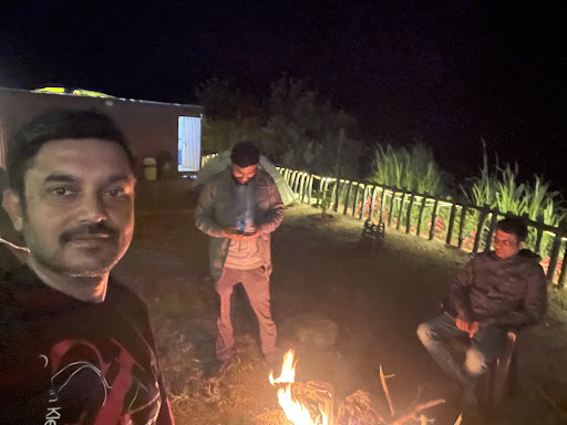 Photo from customer review