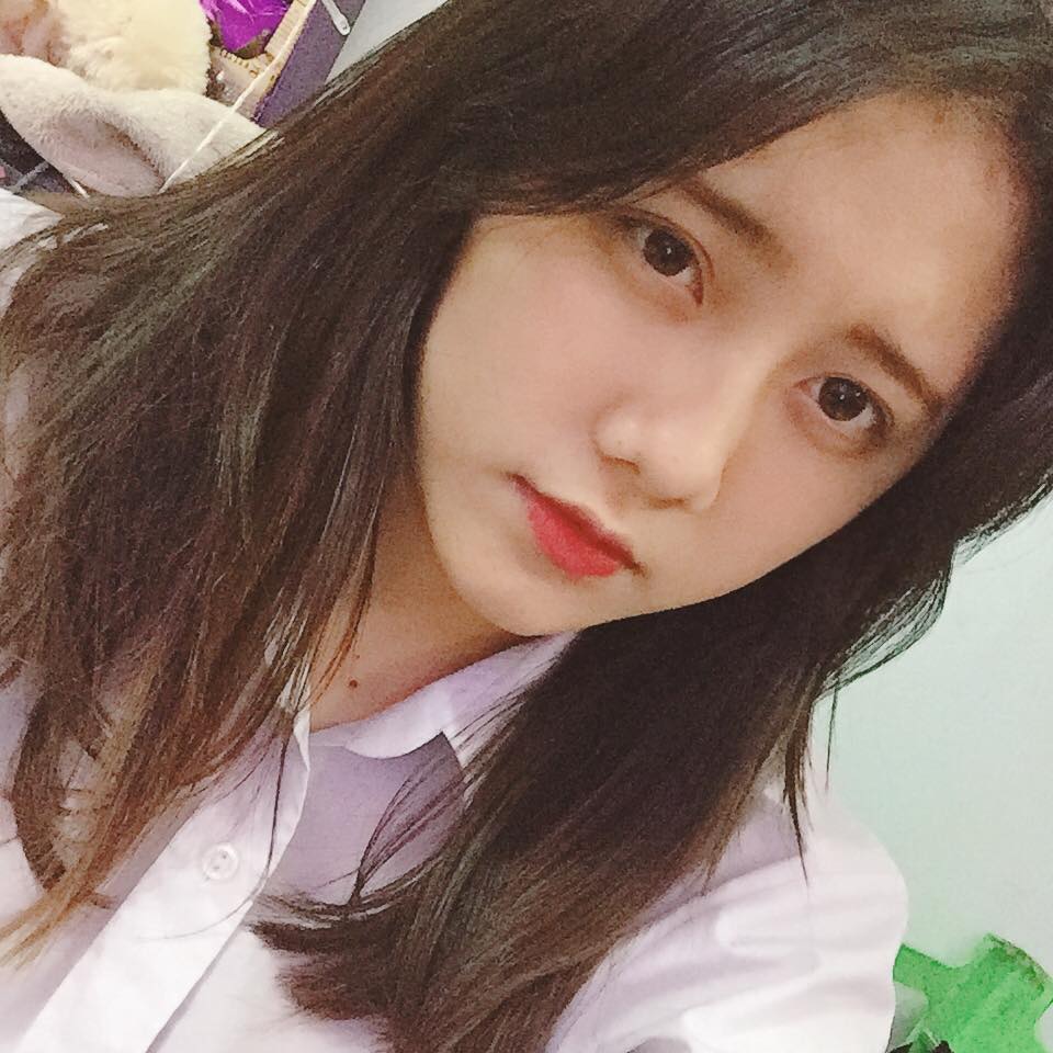 Ảnh Đẹp Cô Gái Quay Lưng Vấn Đề Nhức Nhối Của Xã Hội Hiện Đại